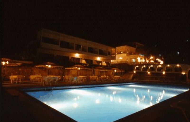 Benitses Bay View - Снимка 2