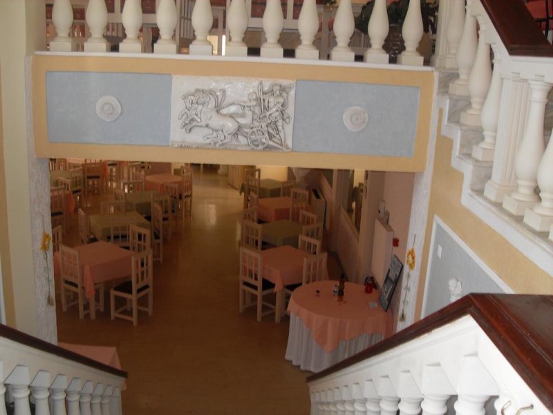 Benitses Bay View - Снимка 3