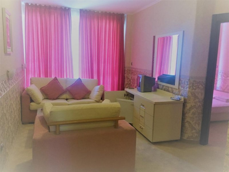 Бутиков хотел Роял - Снимка 2