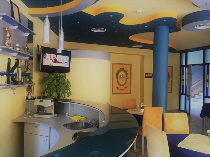 Бутиков хотел Роял - Снимка 2