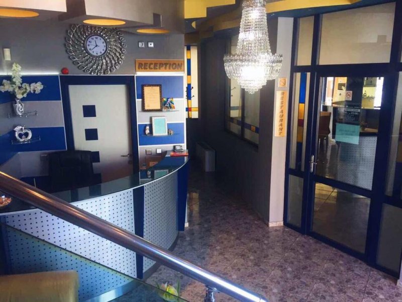 Бутиков хотел Роял - Снимка 9