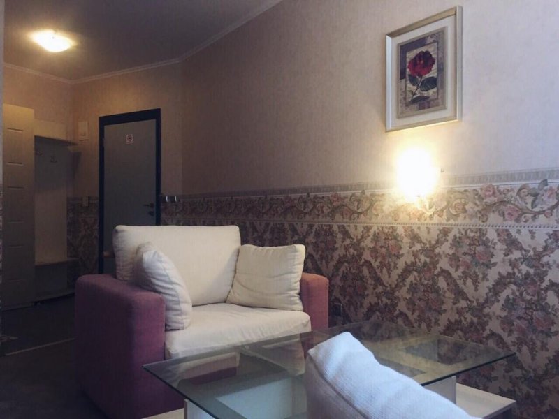 Бутиков хотел Роял - Снимка 8