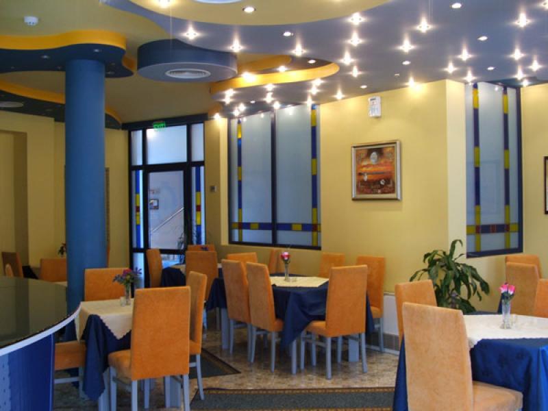 Бутиков хотел Роял - Снимка 4