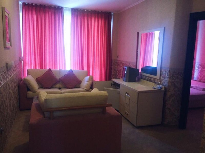 Бутиков хотел Роял - Снимка 4