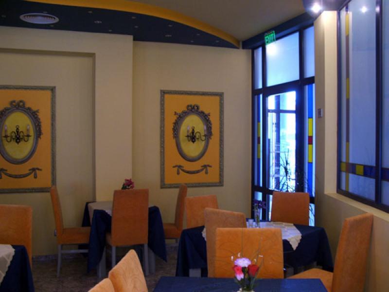 Бутиков хотел Роял - Снимка 10