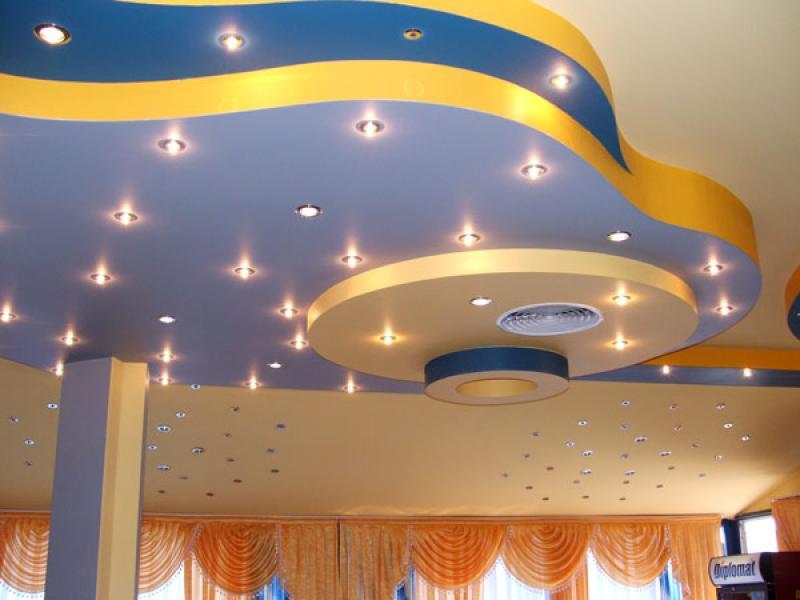 Бутиков хотел Роял - Снимка 4