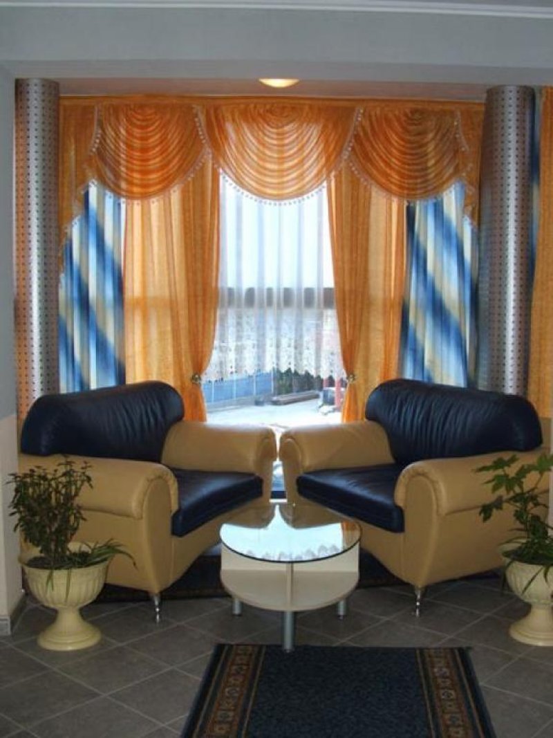 Бутиков хотел Роял - Снимка 1