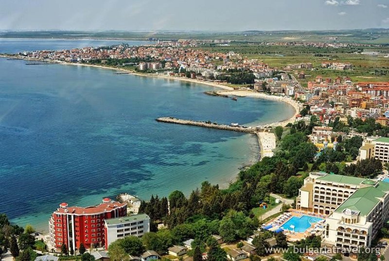 Бутиков хотел Роял - Снимка 8