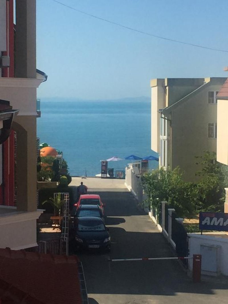 Бутиков хотел Роял - Снимка 8