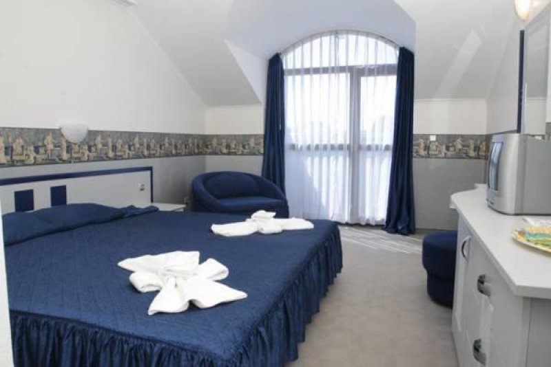 Бутиков хотел Роял - Снимка 5