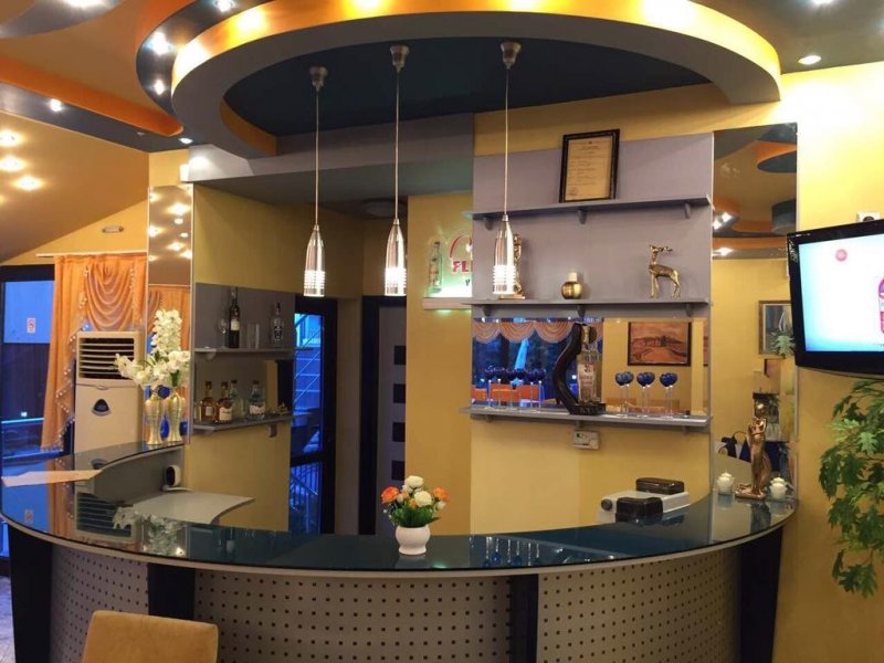 Бутиков хотел Роял - Снимка 5