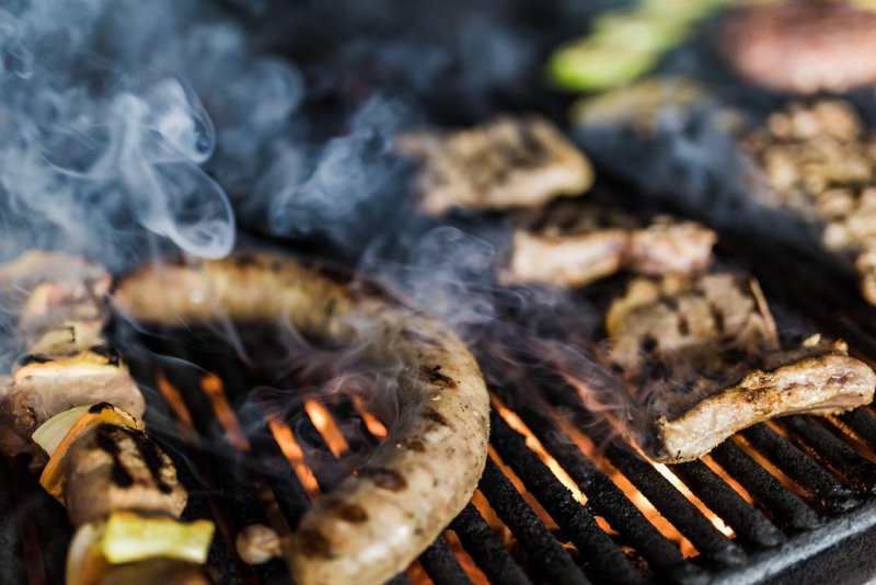 Хотел Аспа Вила - Снимка 2