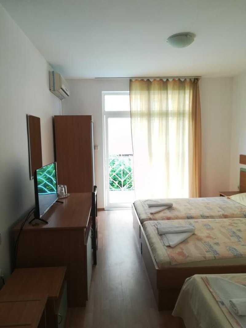 Хотел Дива - Снимка 8