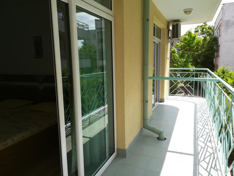 Хотел Дива - Снимка 11