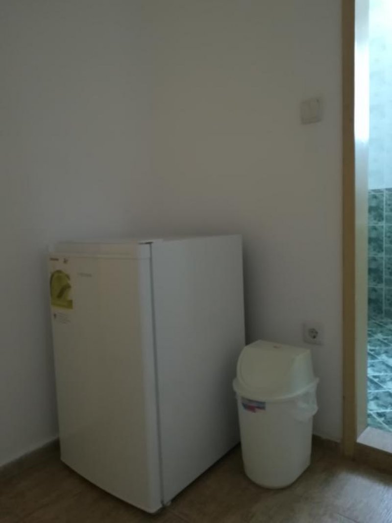 Хотел Дива - Снимка 4