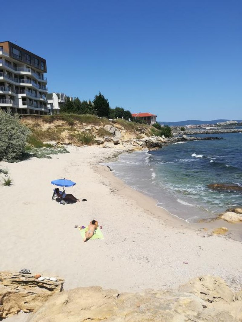 Хотел Дива - Снимка 10