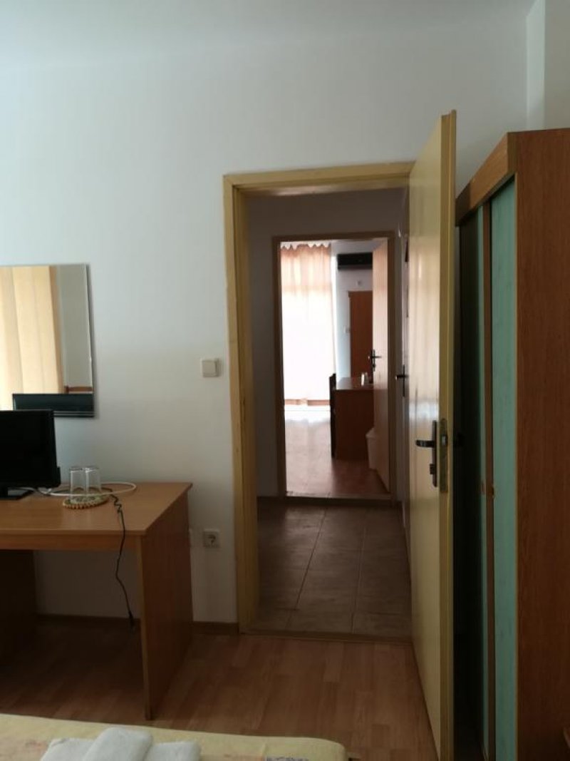 Хотел Дива - Снимка 11