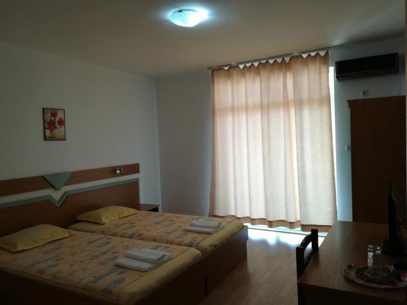 Хотел Дива - Снимка 9