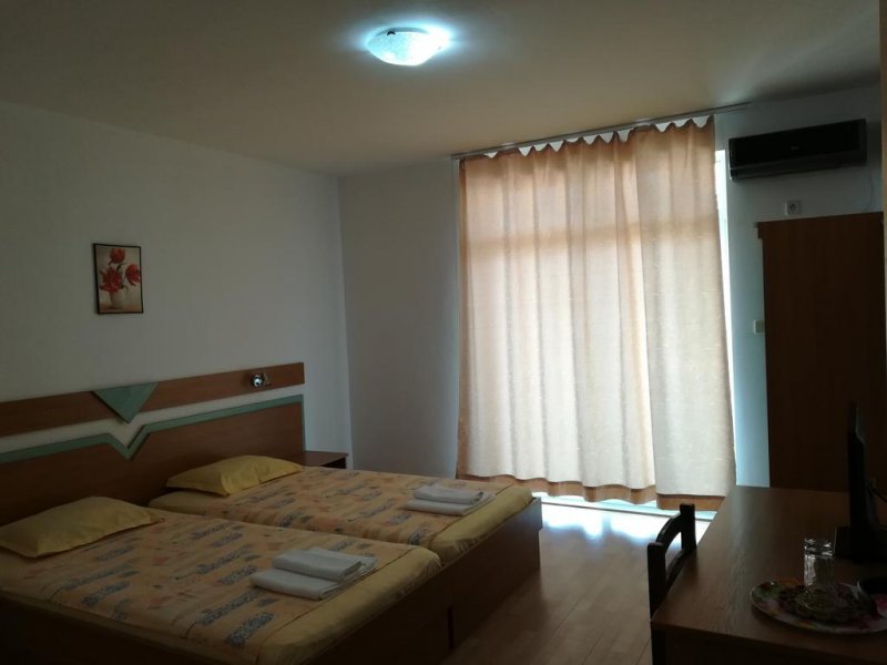 Хотел Дива - Снимка 9