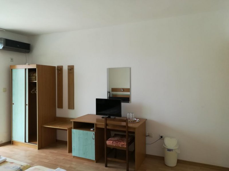 Хотел Дива - Снимка 4