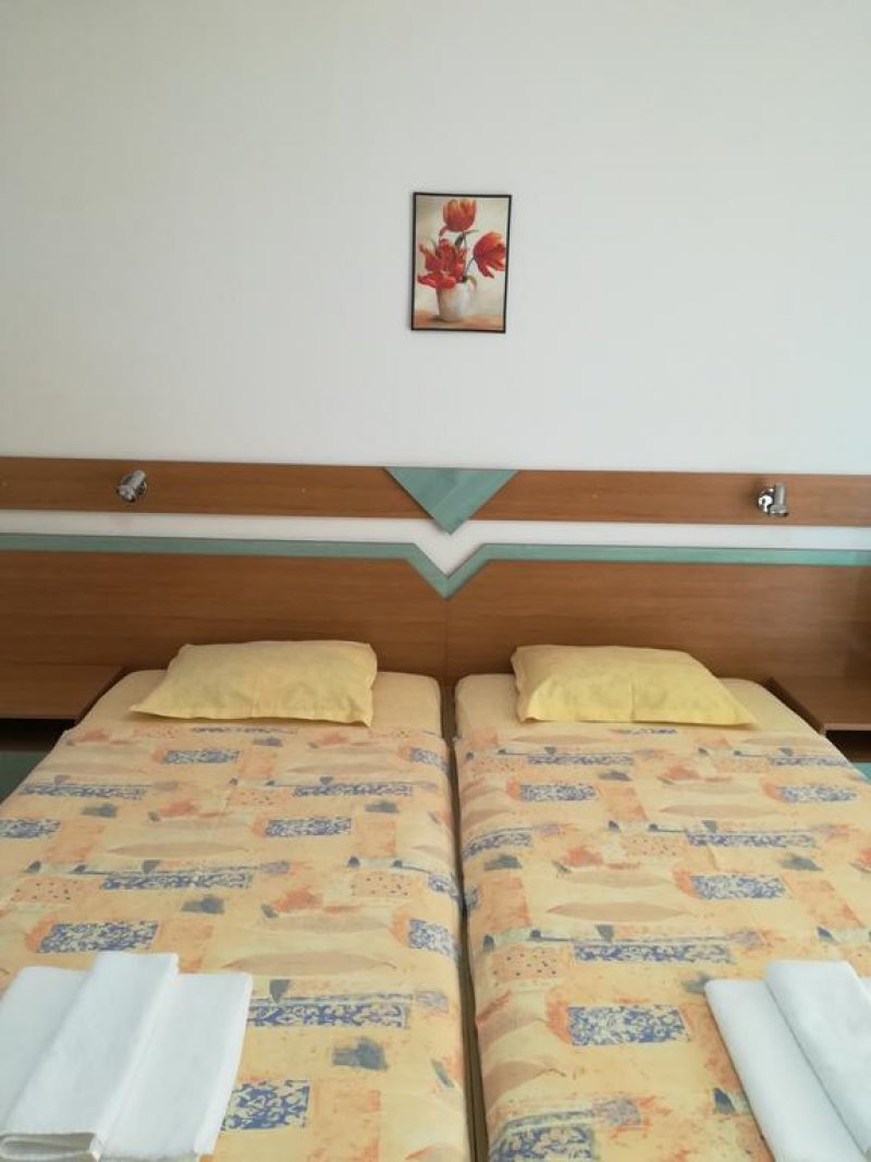 Хотел Дива - Снимка 3