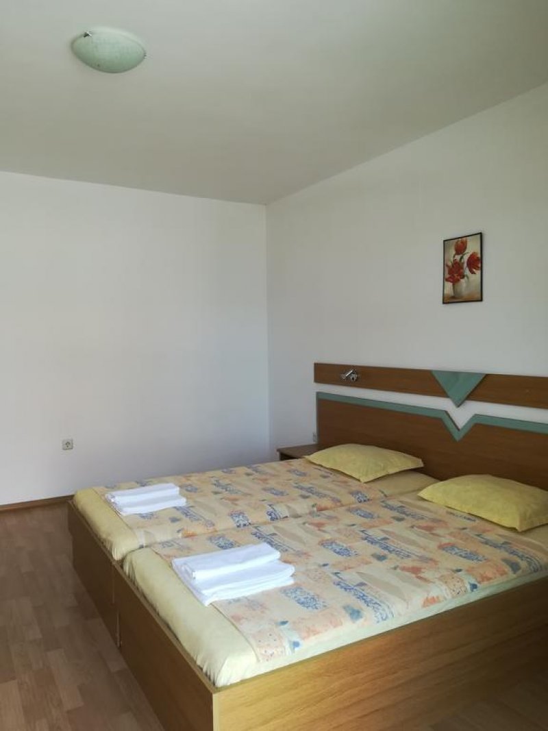 Хотел Дива - Снимка 1