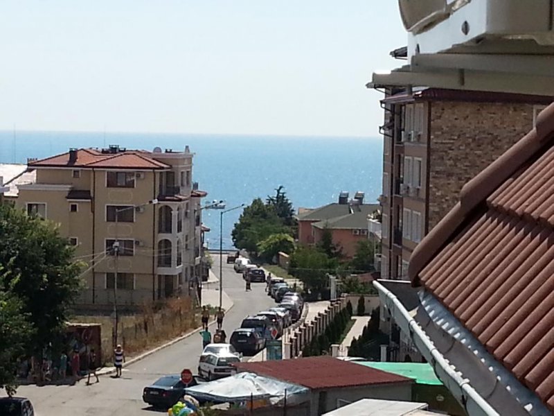 Хотел Дива - Снимка 9