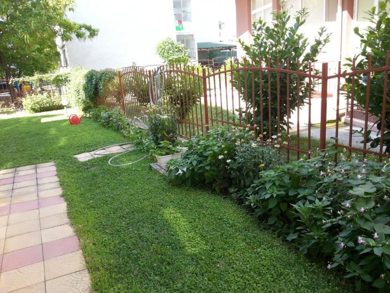 Хотел Дива - Снимка 10