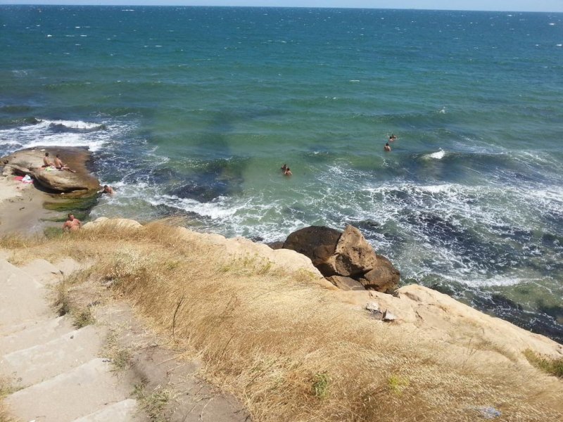 Хотел Дива - Снимка 8