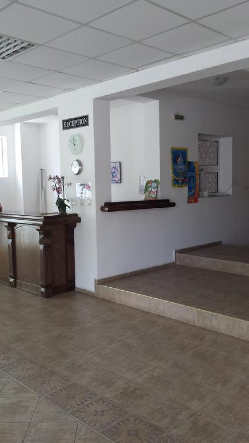 Хотел Дива - Снимка 4