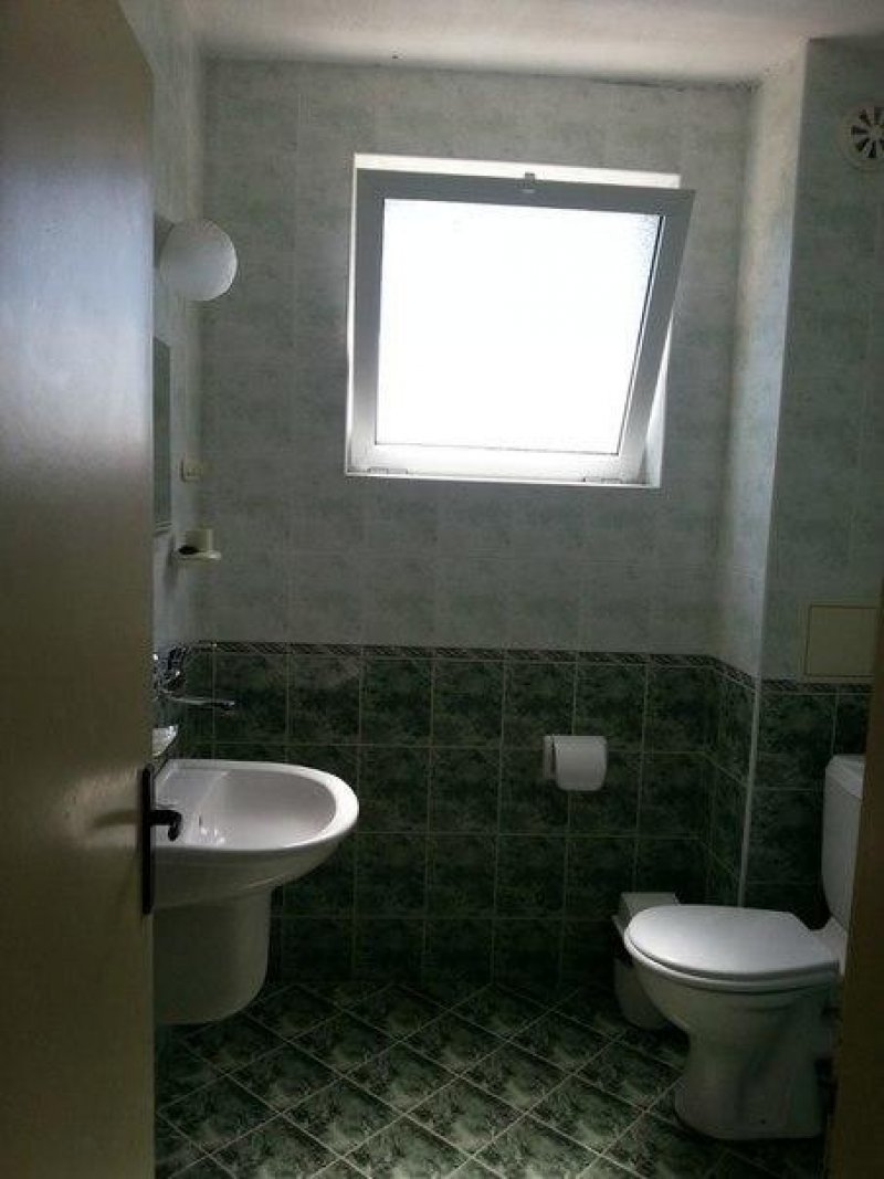 Хотел Дива - Снимка 5