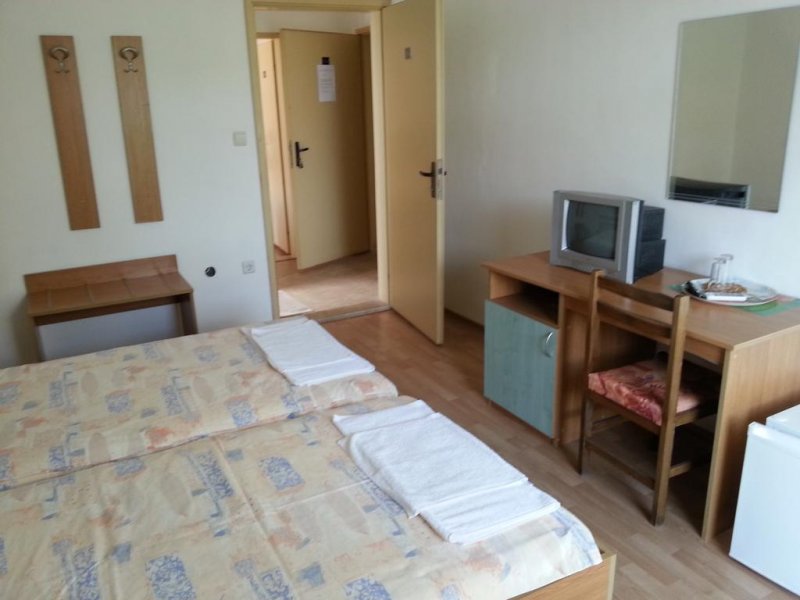 Хотел Дива - Снимка 8