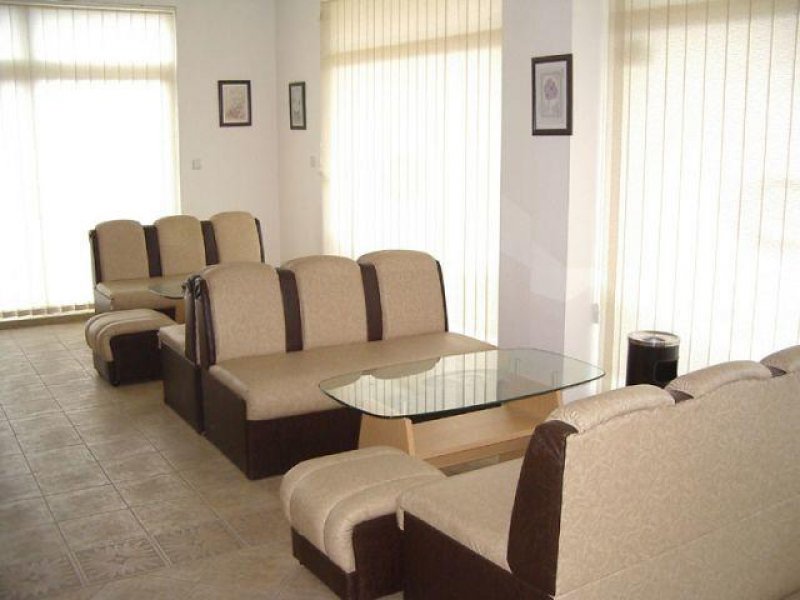 Хотел Дива - Снимка 3