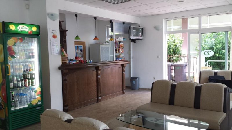 Хотел Дива - Снимка 3