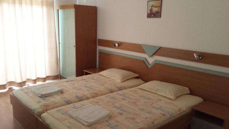 Хотел Дива - Снимка 7