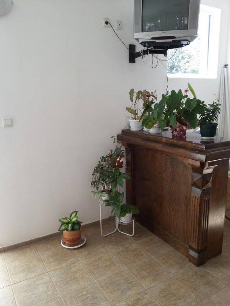 Хотел Дива - Снимка 2