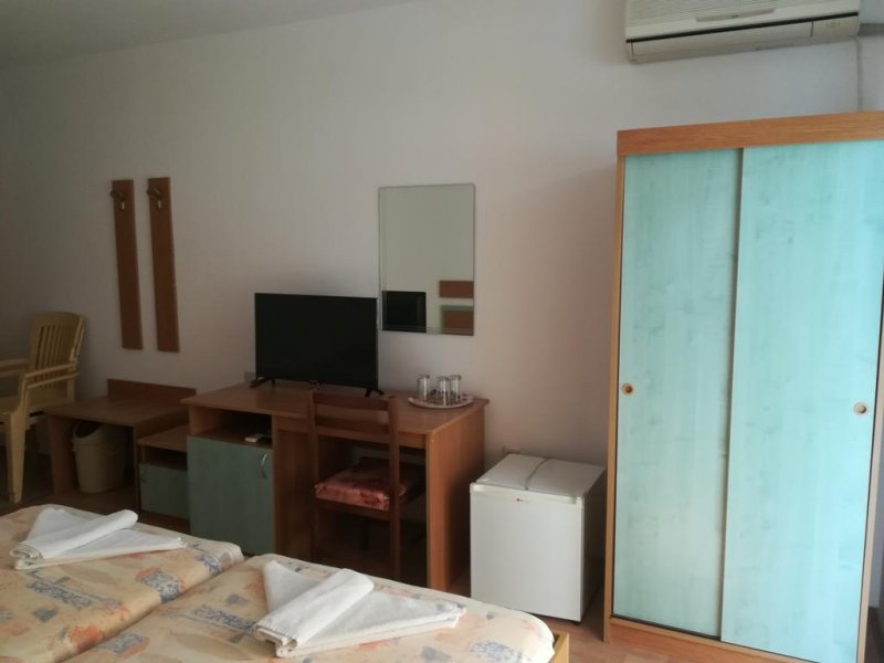 Хотел Дива - Снимка 7