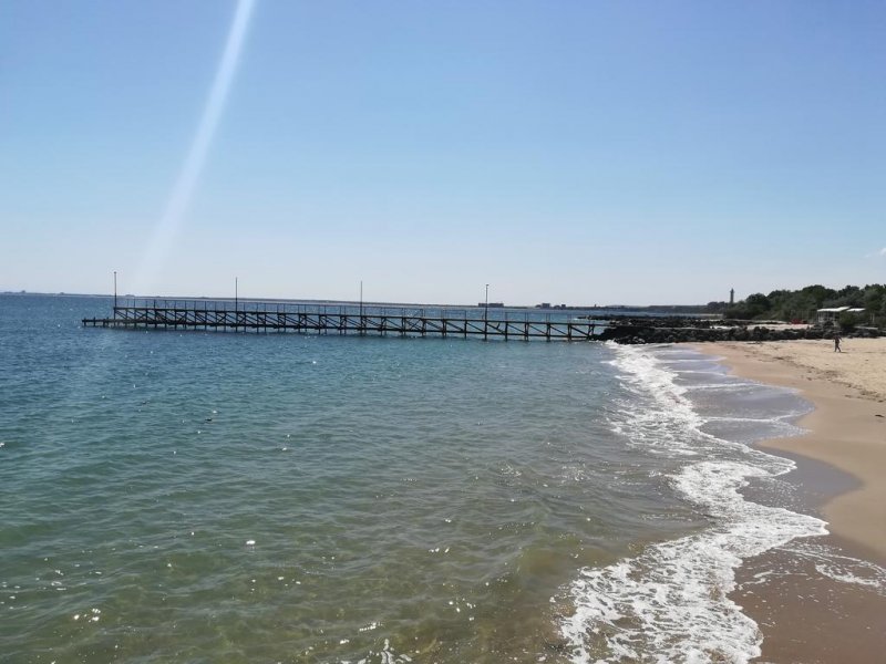 Хотел Дива - Снимка 5