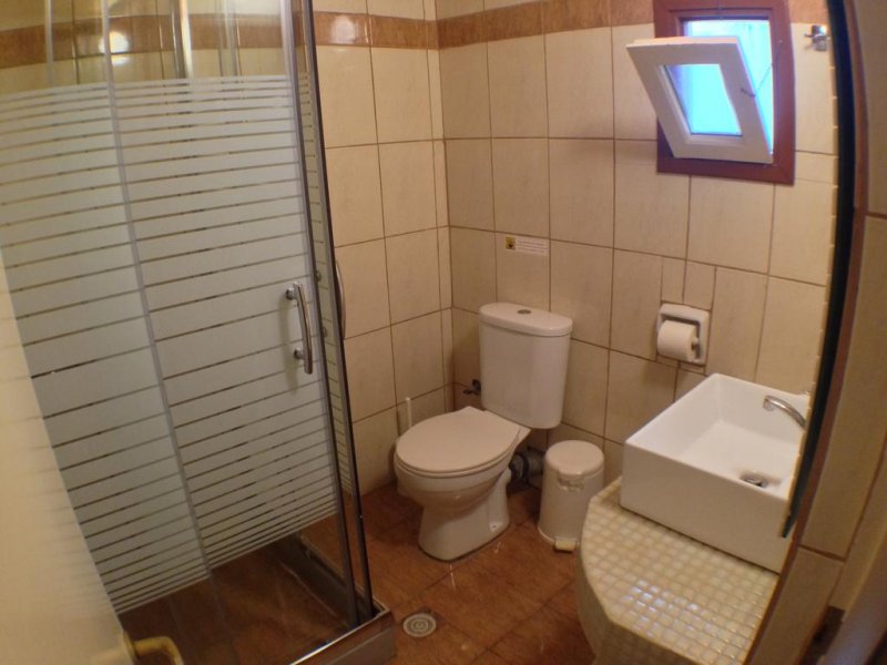 Politia Hotel - Снимка 10