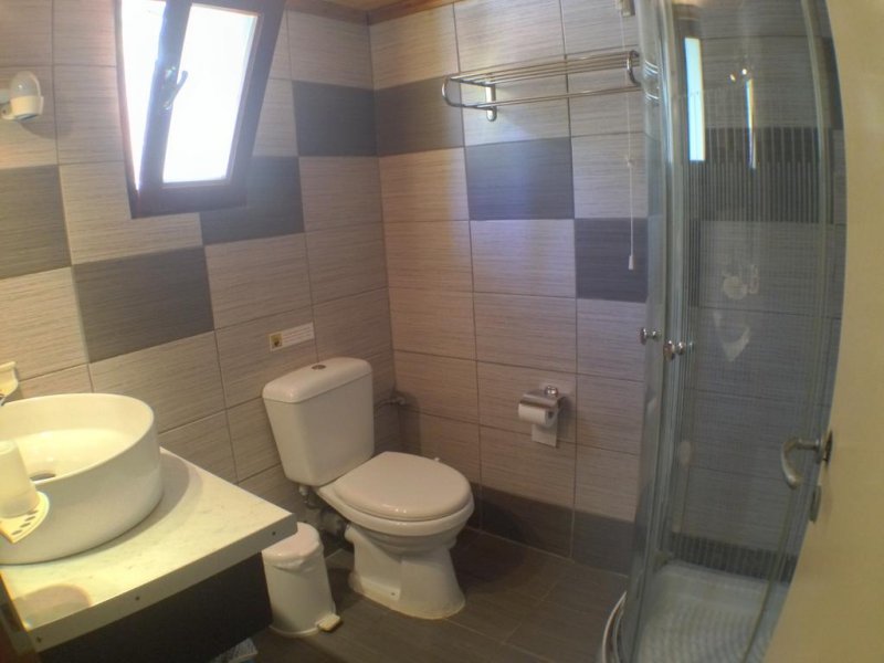 Politia Hotel - Снимка 2