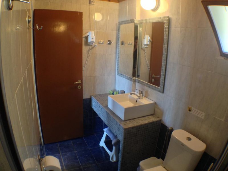 Politia Hotel - Снимка 7