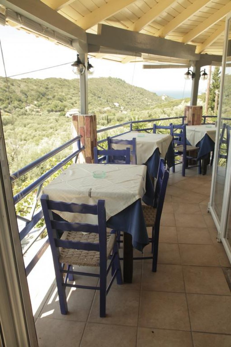 Politia Hotel - Снимка 7