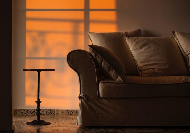 Клиф бийч и СПА резорт - Снимка 10