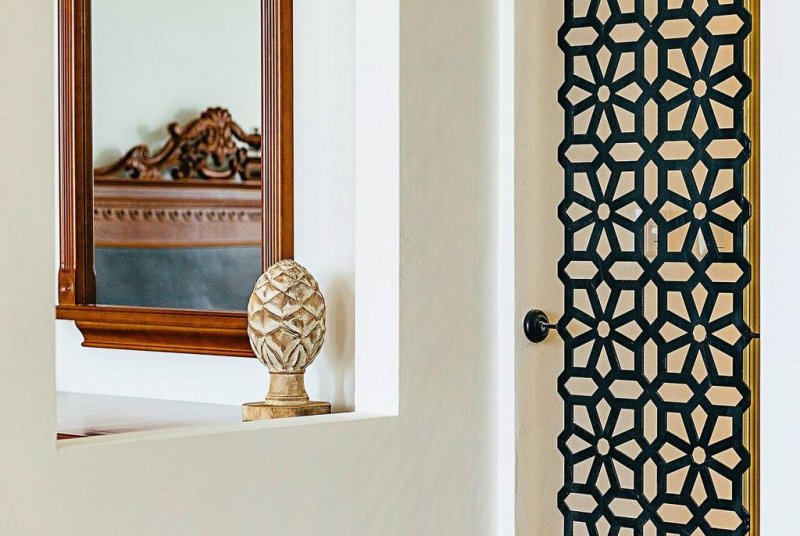 Клиф бийч и СПА резорт - Снимка 9