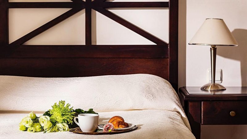 Клиф бийч и СПА резорт - Снимка 2