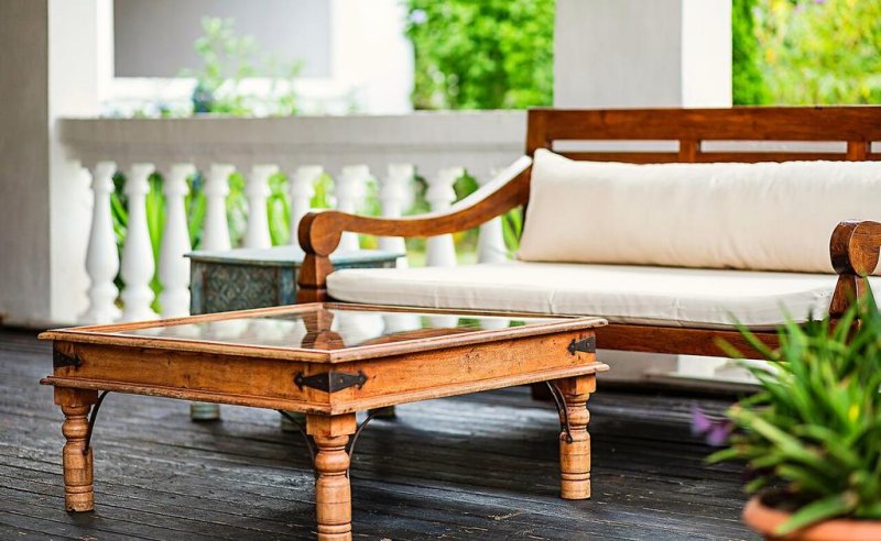 Клиф бийч и СПА резорт - Снимка 4