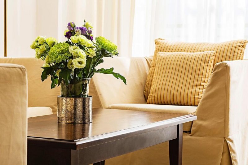 Клиф бийч и СПА резорт - Снимка 3