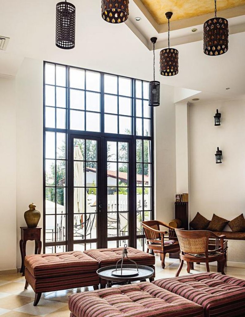 Клиф бийч и СПА резорт - Снимка 2