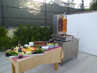 Belmare Hotel - Снимка 6