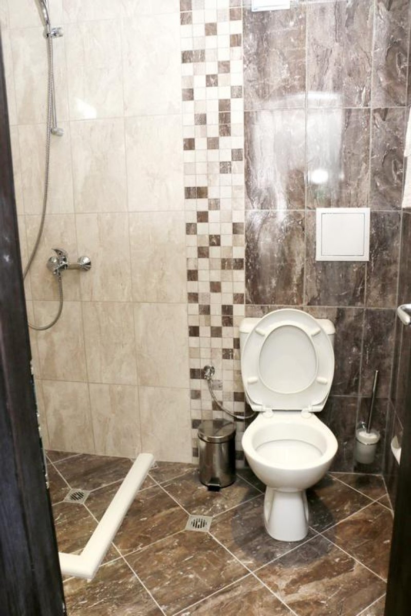 Къща за гости Полина Бийч - Снимка 4